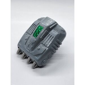 Vintage ZIMA 90's Awesome Arm Claw Hand Toy Terminator Hand Part